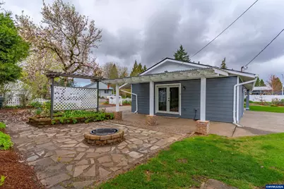 4280 Pullman Av SE, Salem, OR 97302 - Photo 36