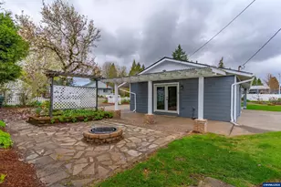 4280 Pullman Ave SE, Salem, OR 97302 - Photo 36