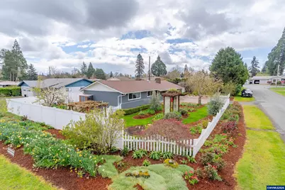 4280 Pullman Av SE, Salem, OR 97302 - Photo 46