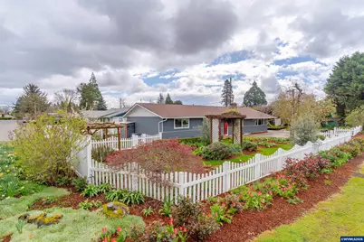 4280 Pullman Av SE, Salem, OR 97302 - Photo 2