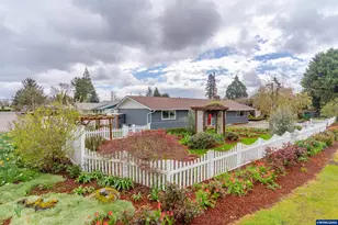 4280 Pullman Ave SE, Salem, OR 97302 - Photo 2