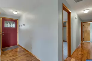 4280 Pullman Ave SE, Salem, OR 97302 - Photo 26