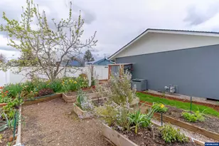 4280 Pullman Ave SE, Salem, OR 97302 - Photo 42