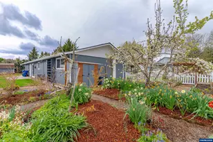 4280 Pullman Ave SE, Salem, OR 97302 - Photo 44