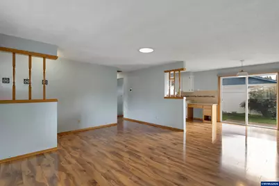 4280 Pullman Av SE, Salem, OR 97302 - Photo 10