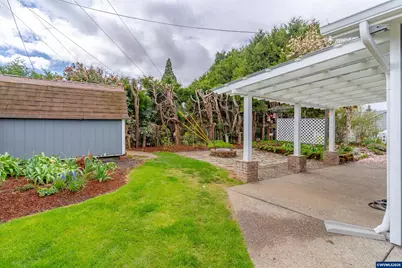 4280 Pullman Av SE, Salem, OR 97302 - Photo 38