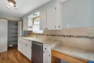 4280 Pullman Ave SE, Salem, OR 97302 - Photo 14