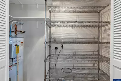 4280 Pullman Av SE, Salem, OR 97302 - Photo 18