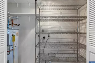 4280 Pullman Ave SE, Salem, OR 97302 - Photo 18