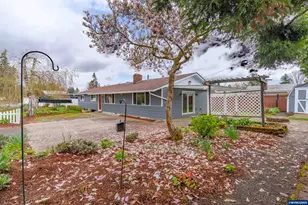 4280 Pullman Ave SE, Salem, OR 97302 - Photo 34