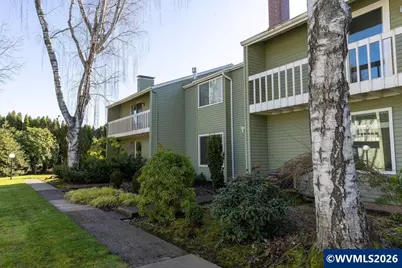 3816 3rd Av N, Keizer, OR 97303 - Photo 1