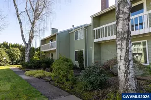 3816 3rd Ave N, Keizer, OR 97303 - Photo 1