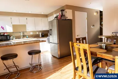 3816 3rd Av N, Keizer, OR 97303 - Photo 12