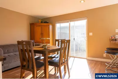 3816 3rd Av N, Keizer, OR 97303 - Photo 10