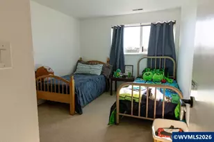 3816 3rd Ave N, Keizer, OR 97303 - Photo 20