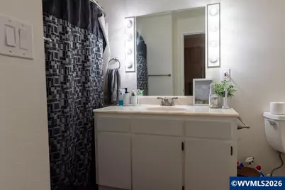 3816 3rd Av N, Keizer, OR 97303 - Photo 18
