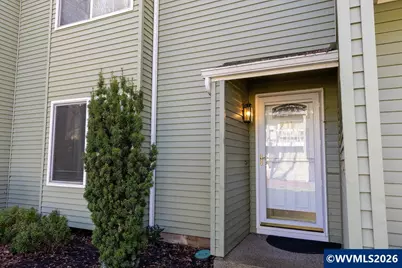 3816 3rd Av N, Keizer, OR 97303 - Photo 2