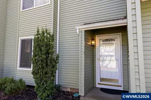 3816 3rd Ave N, Keizer, OR 97303 - Photo 2