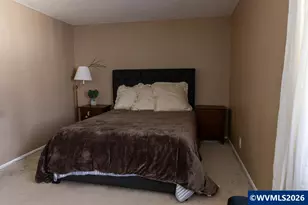 3816 3rd Ave N, Keizer, OR 97303 - Photo 22