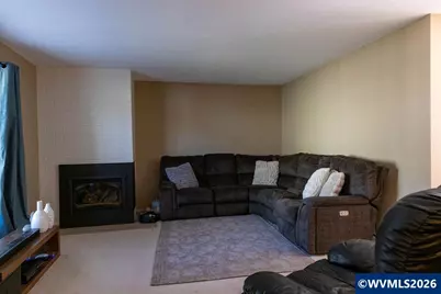 3816 3rd Av N, Keizer, OR 97303 - Photo 6