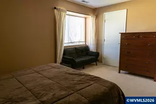 3816 3rd Ave N, Keizer, OR 97303 - Photo 24