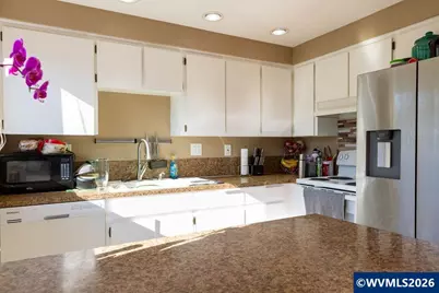 3816 3rd Av N, Keizer, OR 97303 - Photo 16