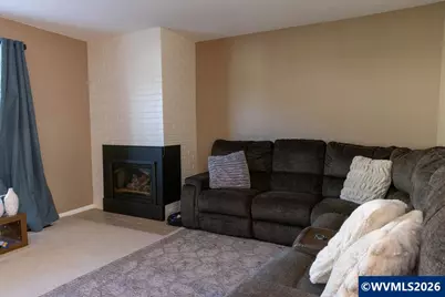 3816 3rd Av N, Keizer, OR 97303 - Photo 8