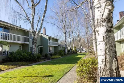 3816 3rd Av N, Keizer, OR 97303 - Photo 4