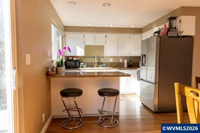 3816 3rd Av N, Keizer, OR 97303 - Photo 14