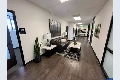 1900 Hines (215) St SE #215, Salem, OR 97302 - Photo 14