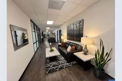 1900 Hines (215) St SE #215, Salem, OR 97302 - Photo 12