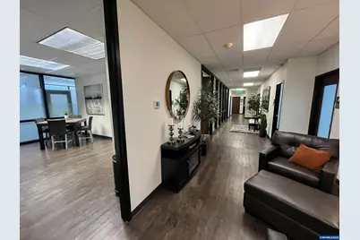 1900 Hines (215) St SE #215, Salem, OR 97302 - Photo 16