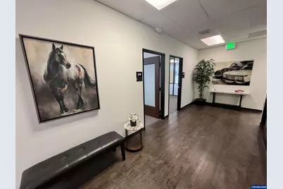 1900 Hines (215) St SE #215, Salem, OR 97302 - Photo 8