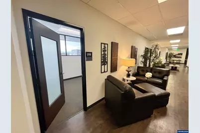 1900 Hines (215) St SE #215, Salem, OR 97302 - Photo 2