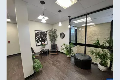 1900 Hines (215) St SE #215, Salem, OR 97302 - Photo 4