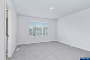 1367 Owl Ave, Woodburn, OR 97071 - Photo 14