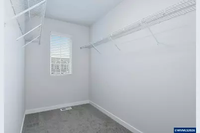 1367 Owl Av, Woodburn, OR 97071 - Photo 16