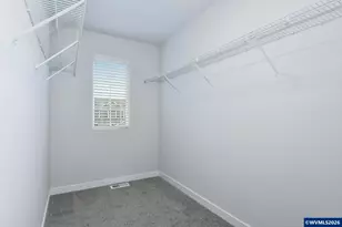 1367 Owl Ave, Woodburn, OR 97071 - Photo 16