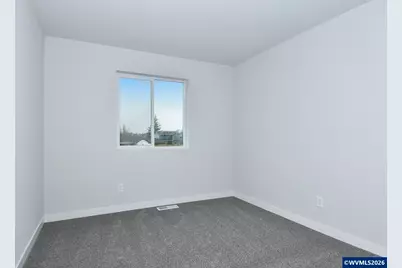 1367 Owl Av, Woodburn, OR 97071 - Photo 18