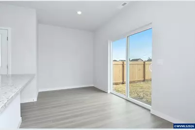 1367 Owl Av, Woodburn, OR 97071 - Photo 12