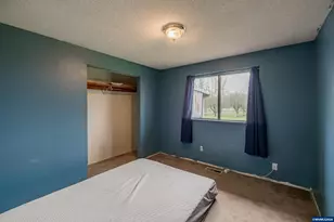 31666 S 5th St, Lebanon, OR 97355 - Photo 22