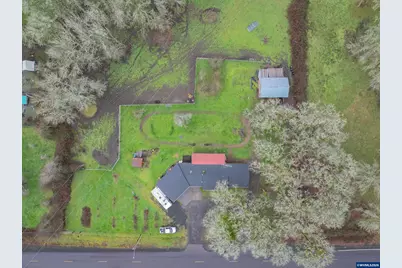 31666 S 5th St, Lebanon, OR 97355 - Photo 38