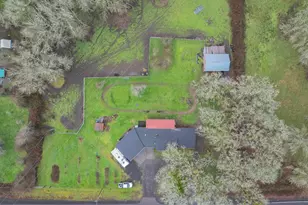 31666 S 5th St, Lebanon, OR 97355 - Photo 38