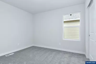 1355 Owl Av, Woodburn, OR 97071 - Photo 18