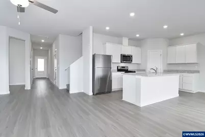 1355 Owl Av, Woodburn, OR 97071 - Photo 2