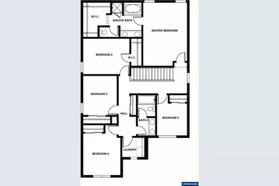 1355 Owl Av, Woodburn, OR 97071 - Photo 22