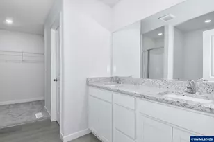 1355 Owl Ave, Woodburn, OR 97071 - Photo 14