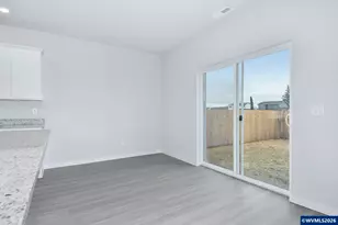 1355 Owl Ave, Woodburn, OR 97071 - Photo 10