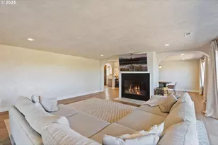 13774 S Sego Lily Rd, Powell Butte, OR 97753 - Photo 6