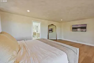 13774 S Sego Lily Rd, Powell Butte, OR 97753 - Photo 26